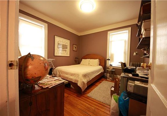 2nd image of 265 4th Ave APT 1D