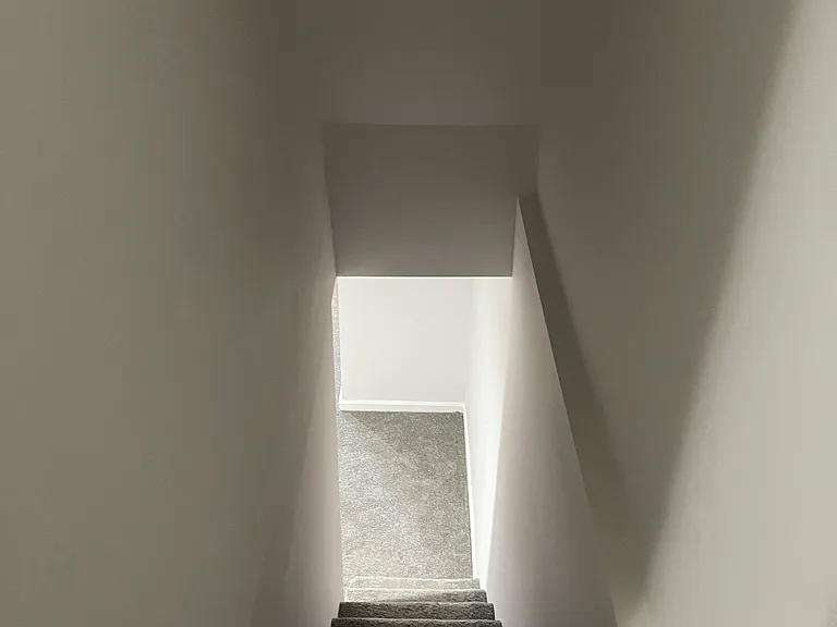 1514 N Luzerne Ave — Photo 10