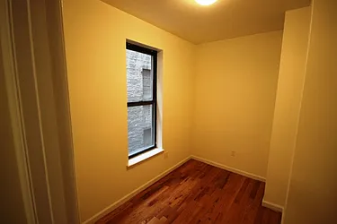 Rented by (Legacy) NY Quality Living Uptown