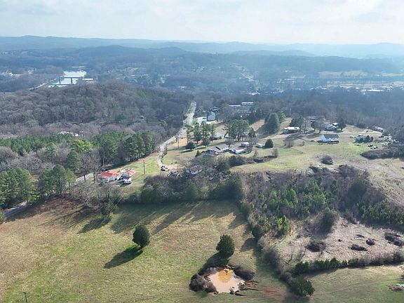 3rd image of 0 Swafford Ln NW