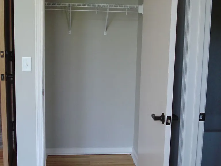 308 E Corning St — Photo 55