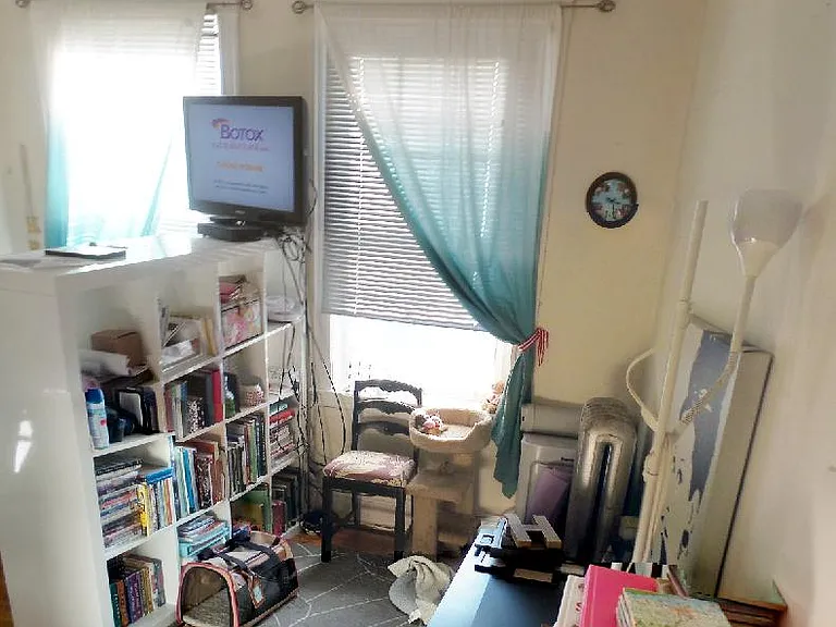 316 Allston St #15 — Photo 2
