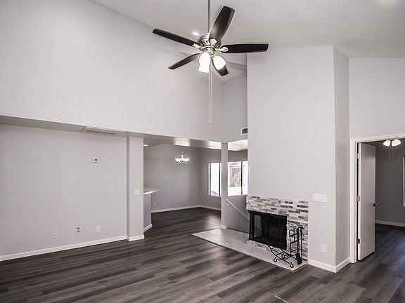 5th image of 9415 N 59th Ave Unit 225