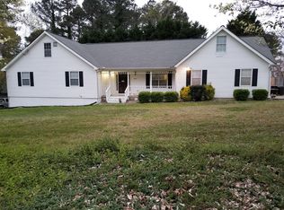 1820 Twin Ct, Lawrenceville, GA 30043