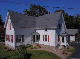 44 Maple Ave, Windsor, CT 06095