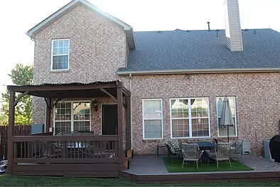 3100 Ballenger Dr — Photo 14