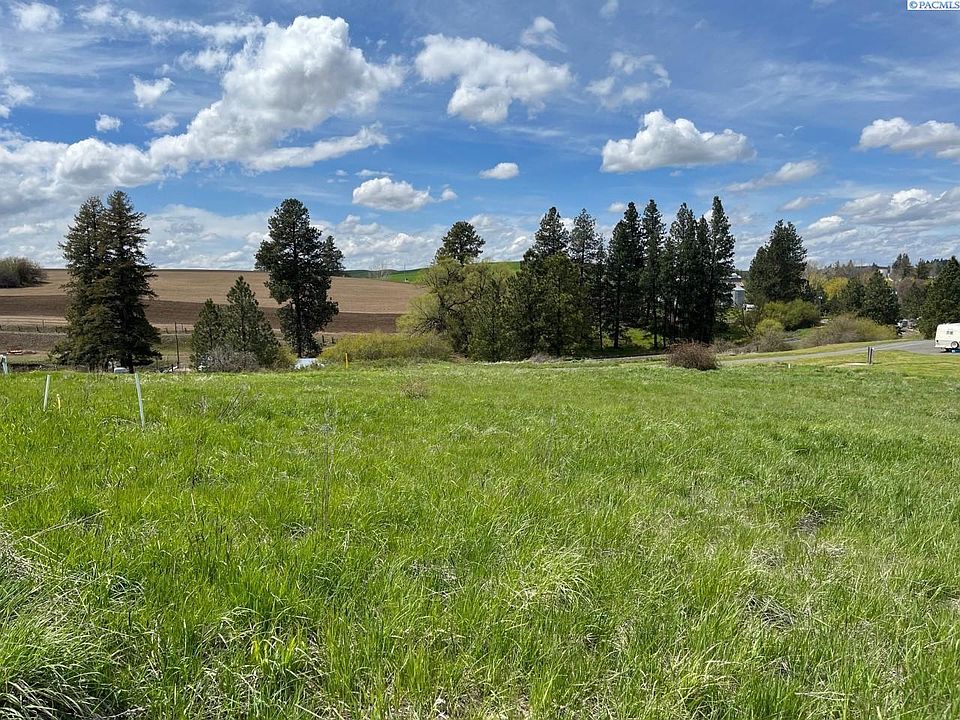 2nd image of 505 Harvest Loop