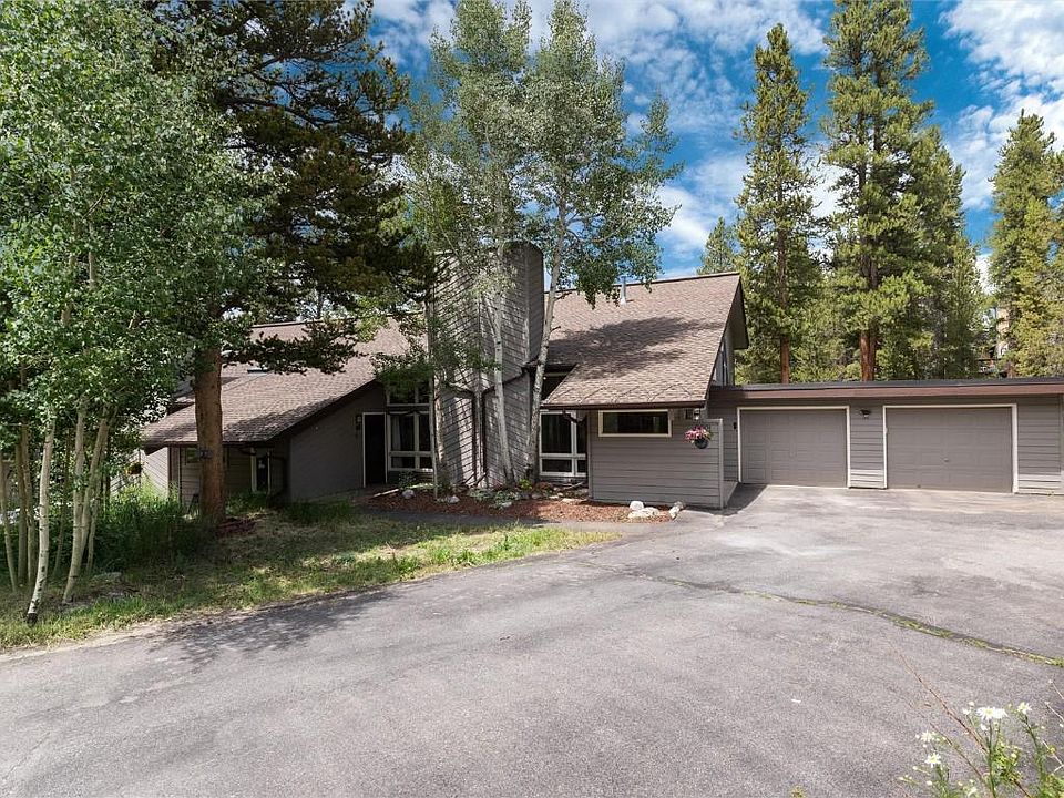 1st image of 91 Flinstone Ln #4