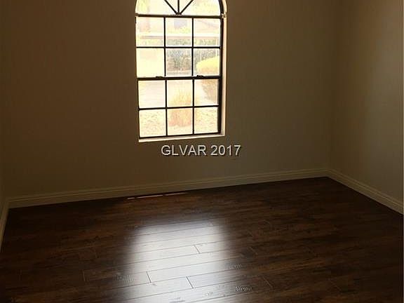 5th image of 2978 Juniper Hills Blvd Unit 101