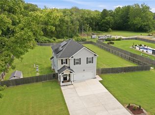 1924 Land Of Promise Rd, Chesapeake, VA 23322