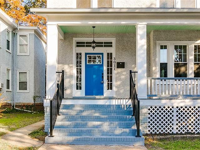 1st image of 3011 Fendall Ave