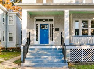 3011 Fendall Ave, Richmond, VA 23222