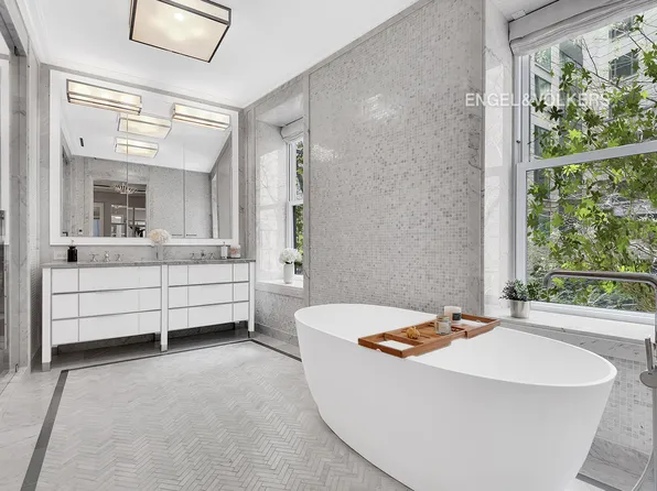 344 West 72nd Street image 6 of 20