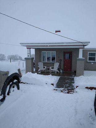 369 N 200 W, Manti, UT 84642