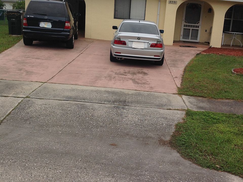 1st image of 8291 Lombra Ave