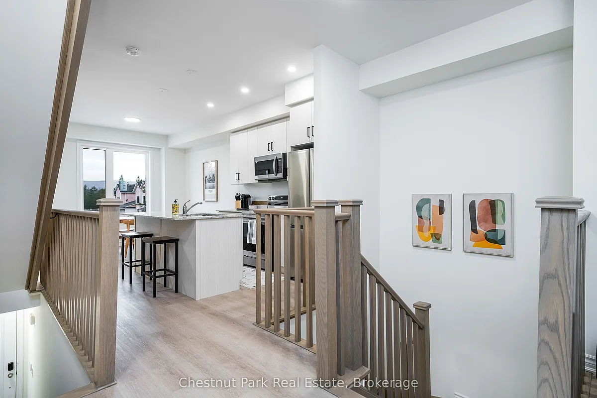 Building Photo - 35 Dawson Dr #3