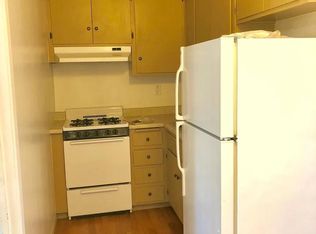 1449 San Pablo Ave APT 2, Pinole, CA 94564