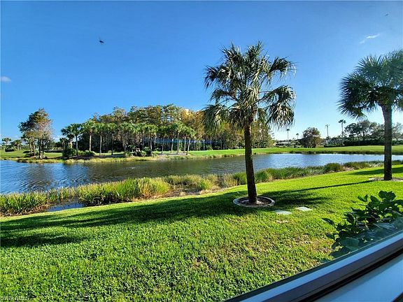 2nd image of 10487 Washingtonia Palm Way APT 3613
