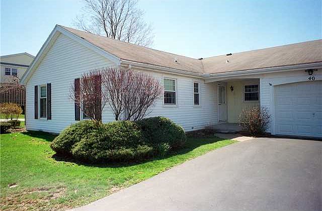 1st image of 40 Rockhurst Dr #Es