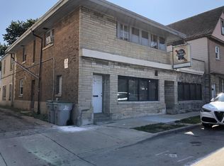 3408 N Port Washington Rd #3410, Milwaukee, WI 53212