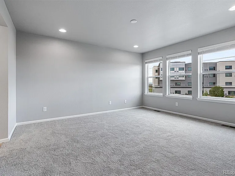 6676 N Argonne St — Photo 20