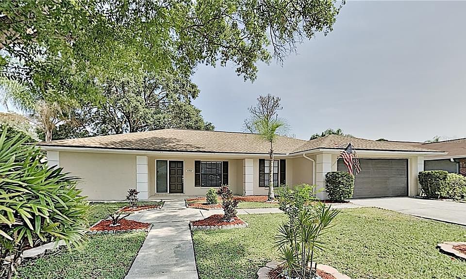1st image of 4707 Kemble Ct
