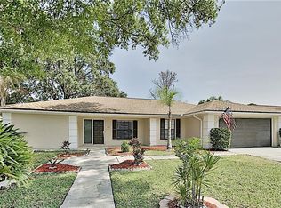 4707 Kemble Ct, Tampa, FL 33624