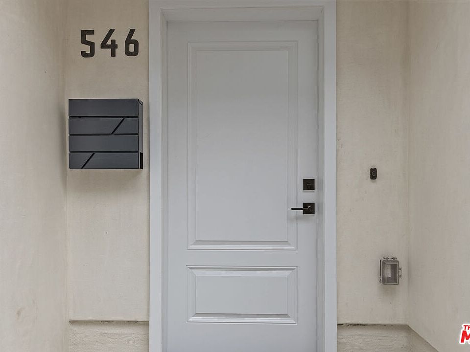 1st image of 546 N Genesee Ave