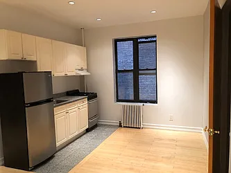 Rented by Friedman Roth Realty