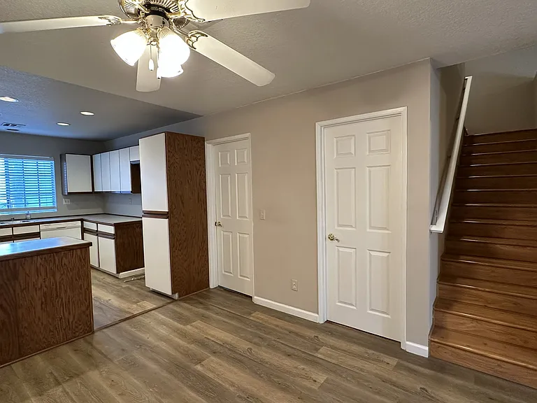 4123 Briggs Ave #2 — Photo 40
