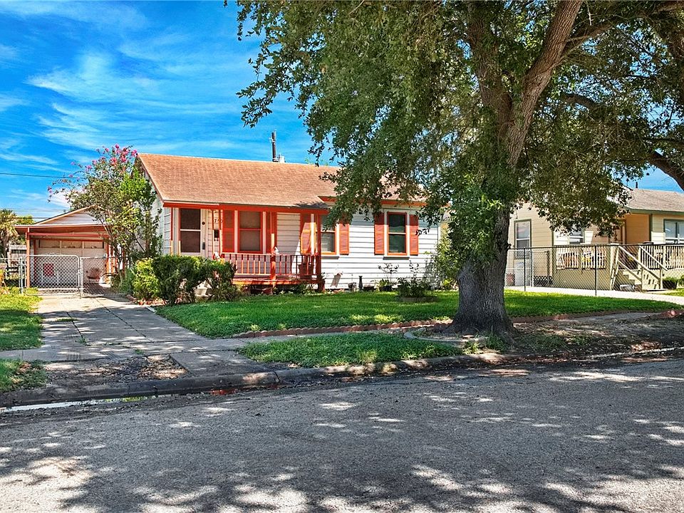 1st image of 1750 Bernandino Street
