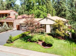 1617 S Conklin St, Spokane, WA 99203