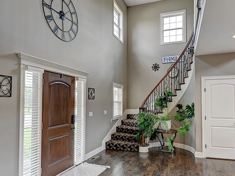 12505 S Laci Cir — Photo 9