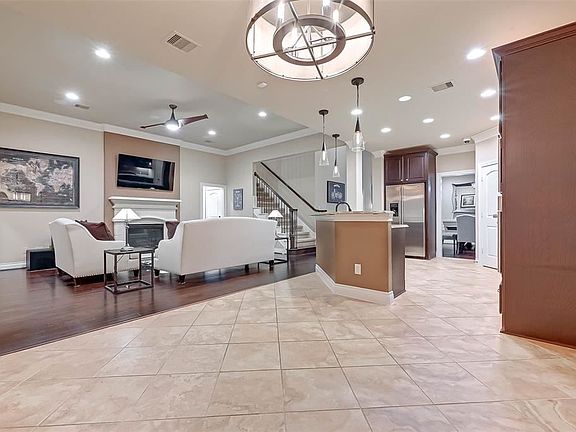 3rd image of 22403 Slate Oaks Ln