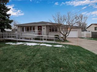 379 Rowley Rd, Depew, NY 14043