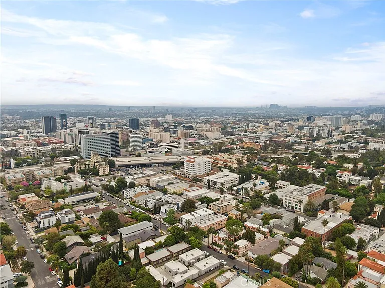 2027 Vista Del Mar St #3 — Photo 19