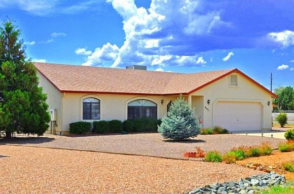 1st image of 9021 E Bighorn Dr #20