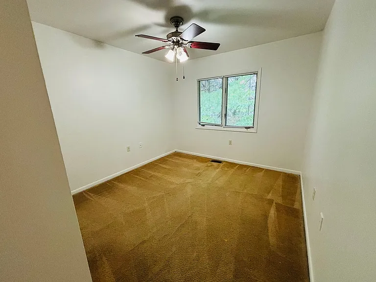319 Shenandoah Cir — Photo 15