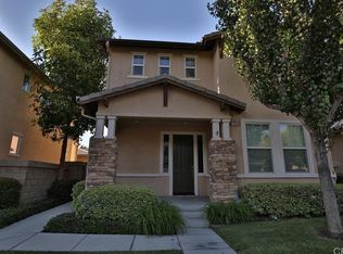 7038 Swiss St, Chino, CA 91710