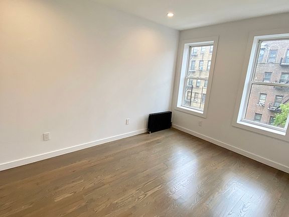 4th image of 189 Sherman Ave #4K