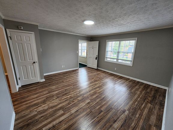2nd image of 365A Winding River Dr NE
