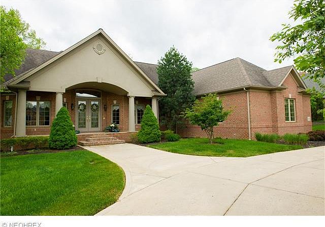 1st image of 3932 Montereale Dr