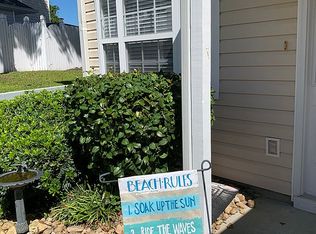 703 2nd Ave S #34-A, North Myrtle Beach, SC 29582