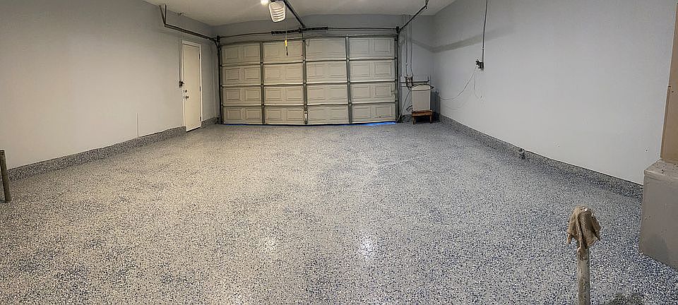 2nd image of 6164 Tonga Cir