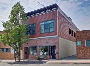 26 Glen Rd, Rutherford, NJ 07070