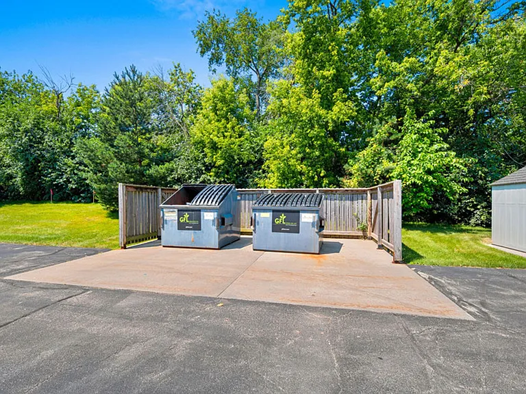228 Baker Blvd — Photo 81