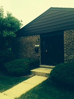 1st image of 24 Hickory Ct