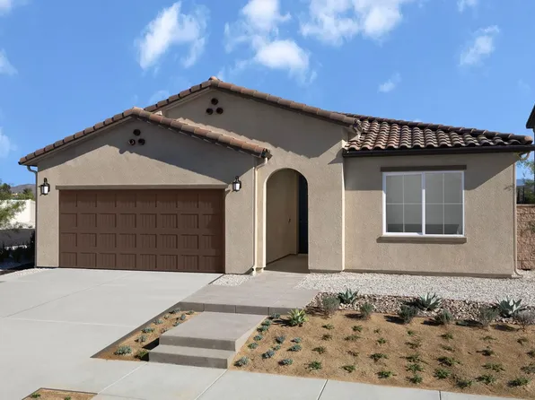 Plan 1882 Modeled Plan, Bordeaux