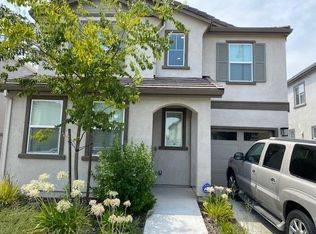 3242 Havisham Way, Rancho Cordova, CA 95670