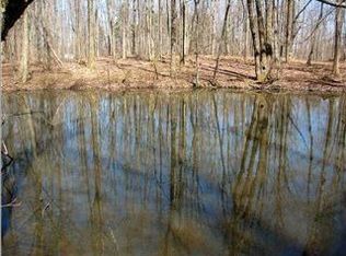 2 Fawn Cir, Dunlap, TN 37327